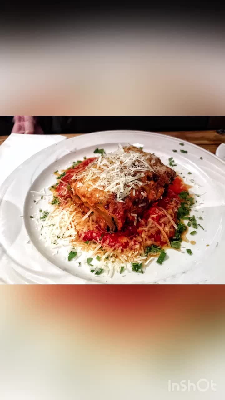 Video review of Celeste