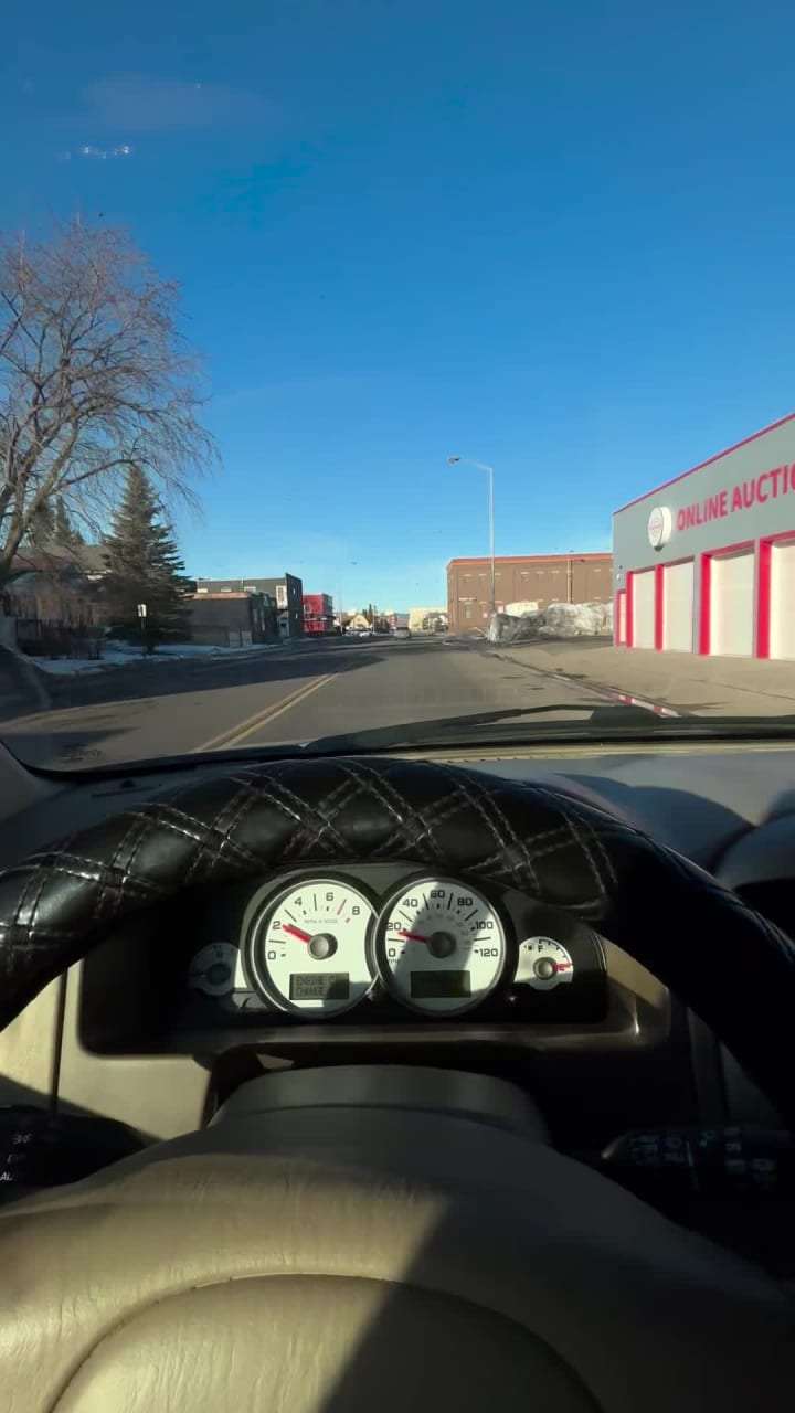 Vintage Italian Pizza