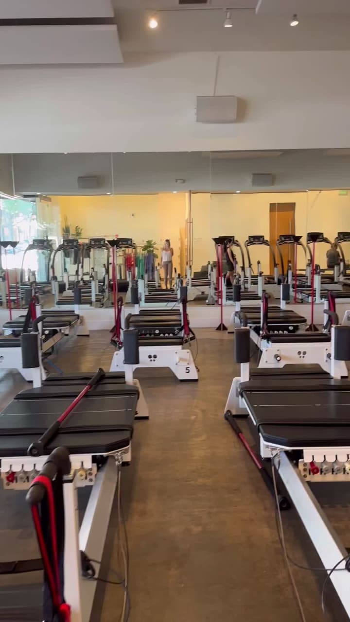 Studio Metamorphosis