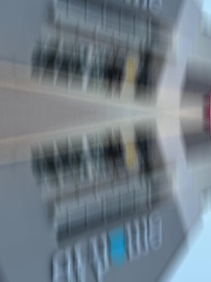 Video review of Monroeville Mall