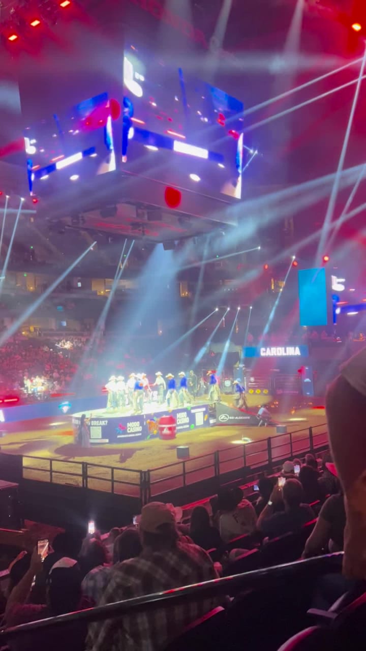 Anaheim Convention Center