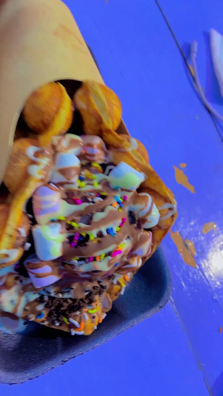 Gold Reef City Theme Park