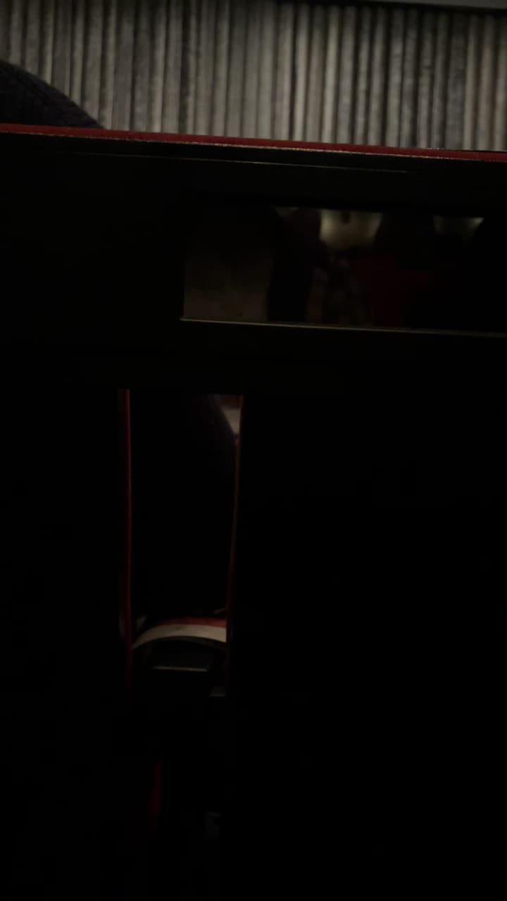 Kauffman Center for the Performing Arts