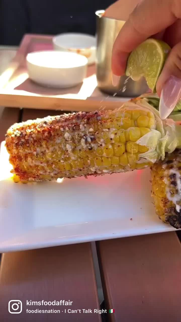 Water Grill San Diego