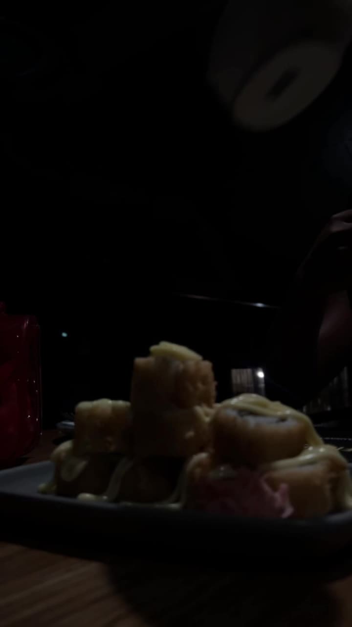 Fireroom castle room