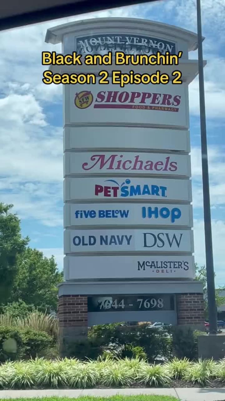 Della J's Delectables