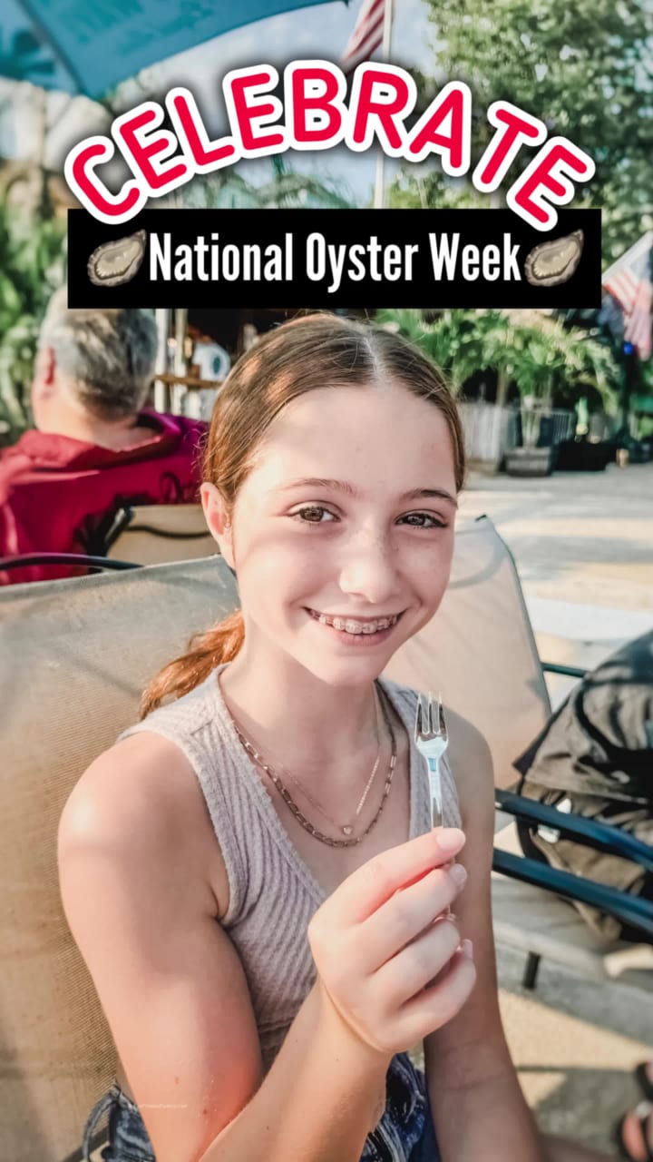 Lee's Landing Dock Bar