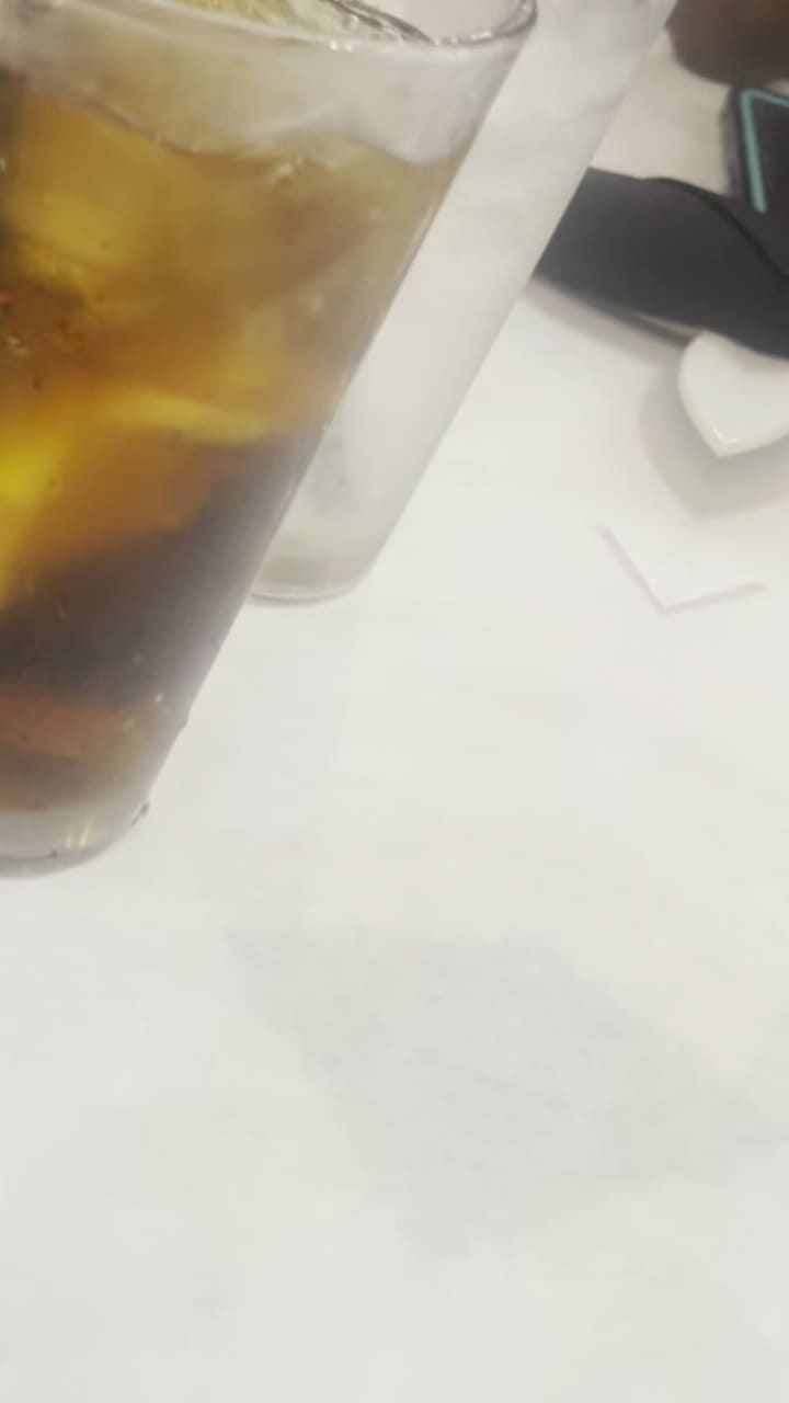 Vicente's Cuban Cuisine