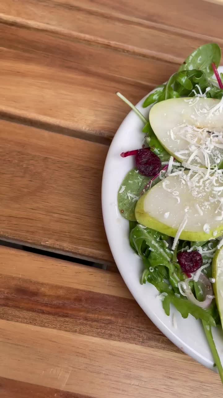 Antica Pizzeria Nennillo