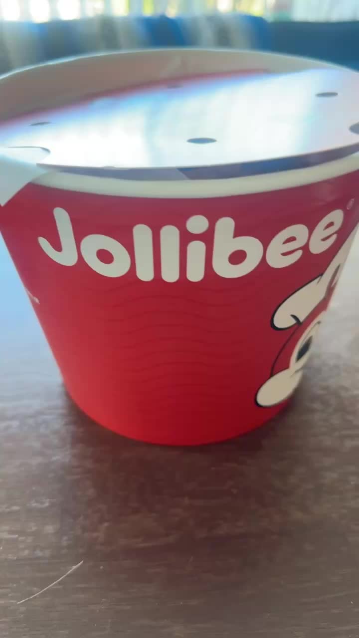 Jollibee