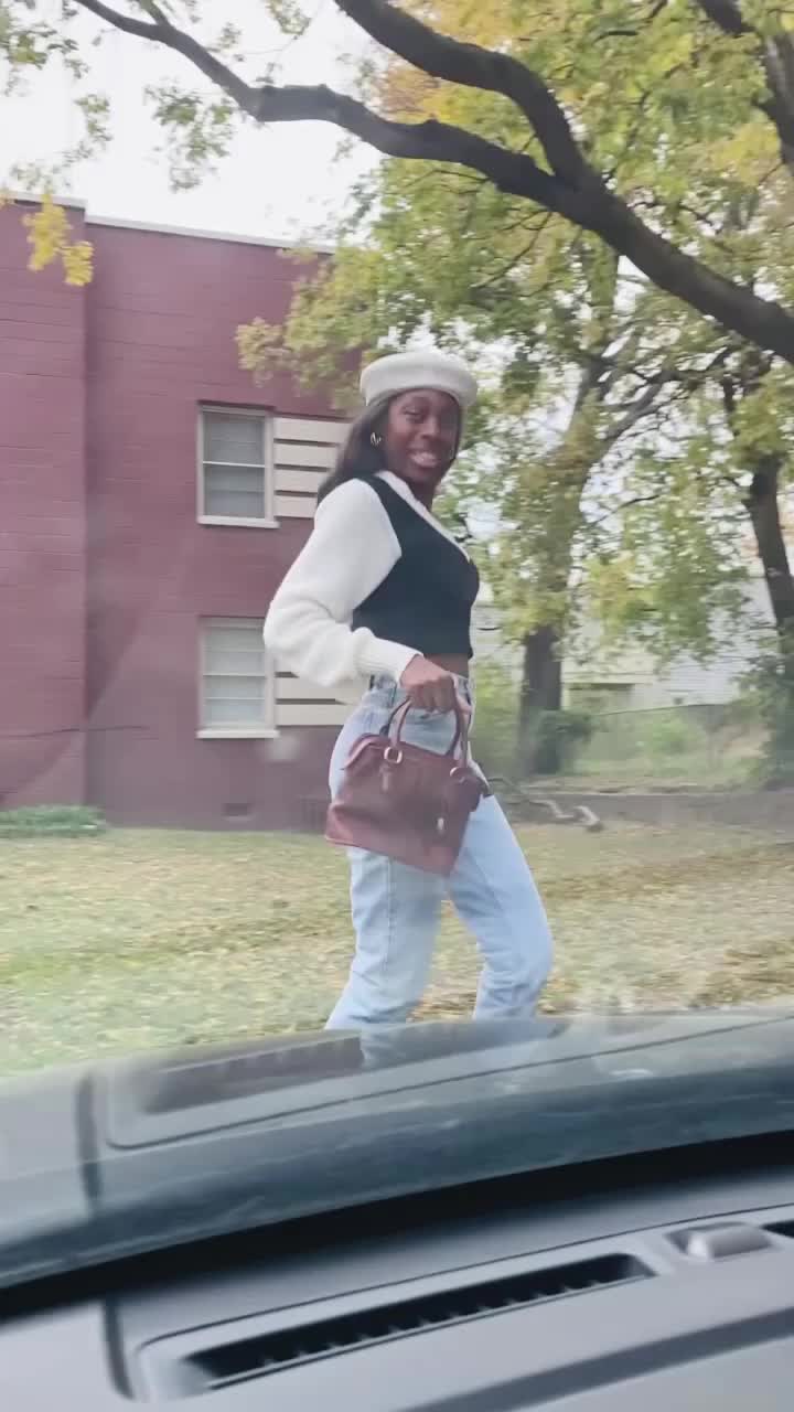 East Village Bohemian Pizzeria