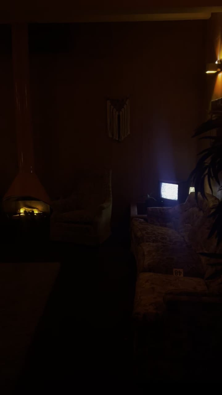 Video review of Sugar Hill