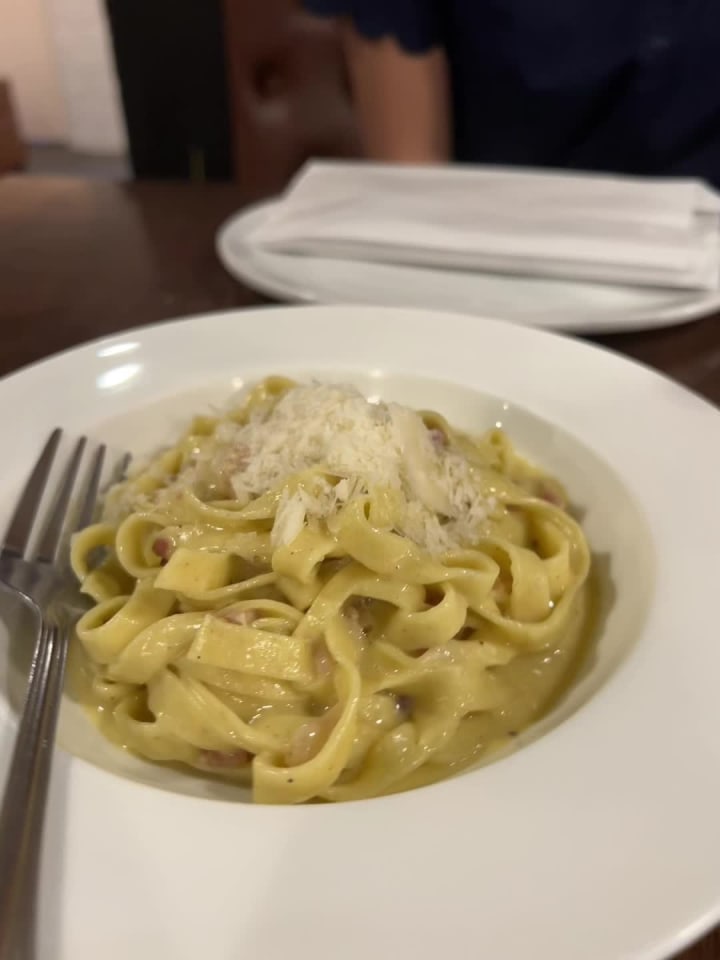 Video review of Shangri-La Plaza