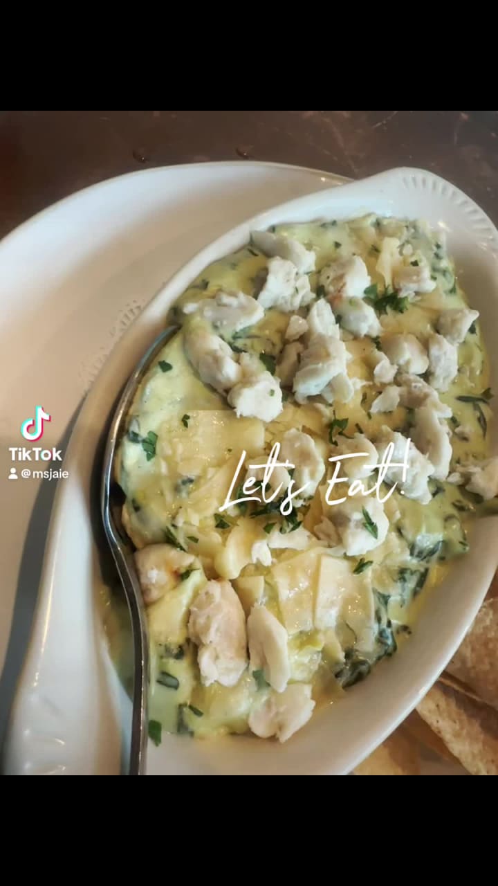 Liberty Kitchen at The Treehouse