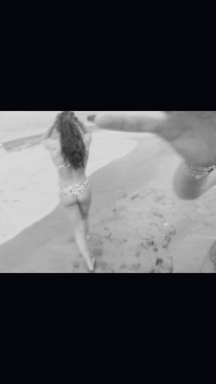 Oceanwalk by Benny's on the Beach