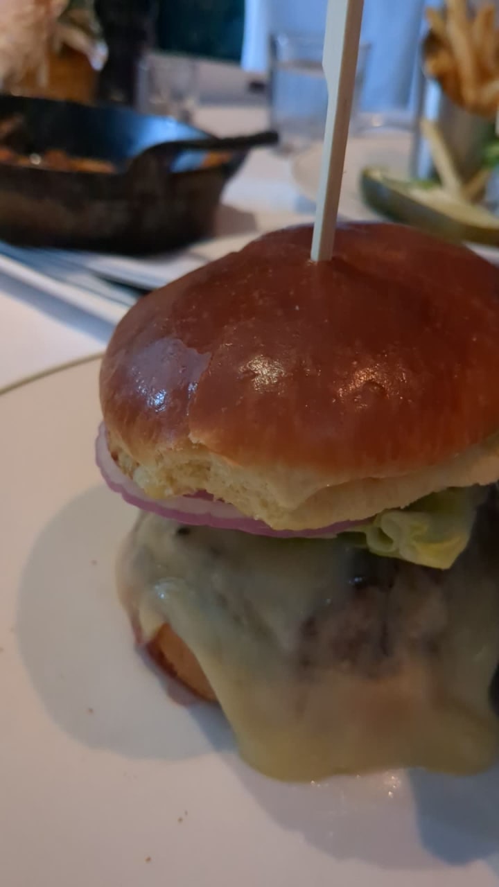 Video review of The Gage