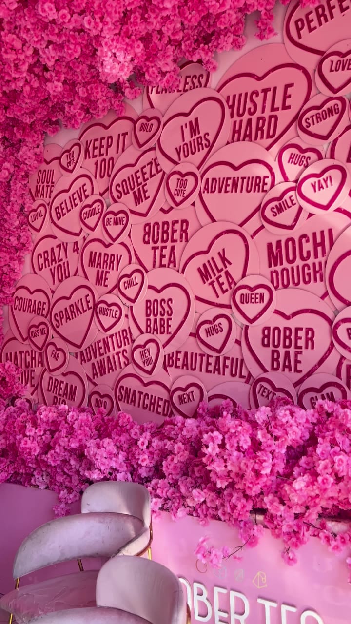 Video review of Handel's Homemade Ice Cream