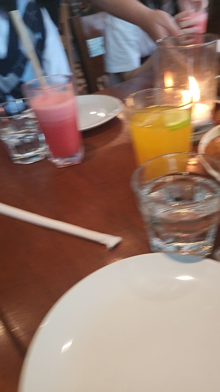 Video review of Wildflour Café + Bakery