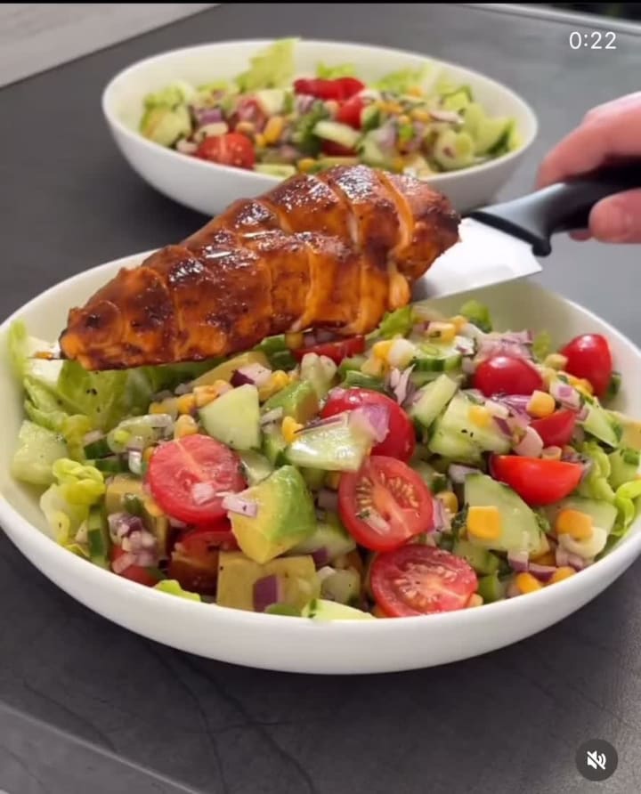 Tiger Kingdom Resort