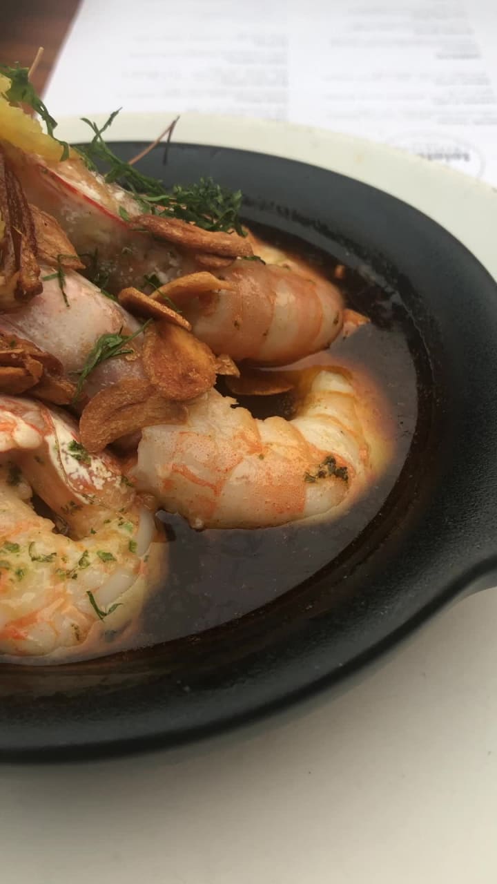 Telefèric Barcelona