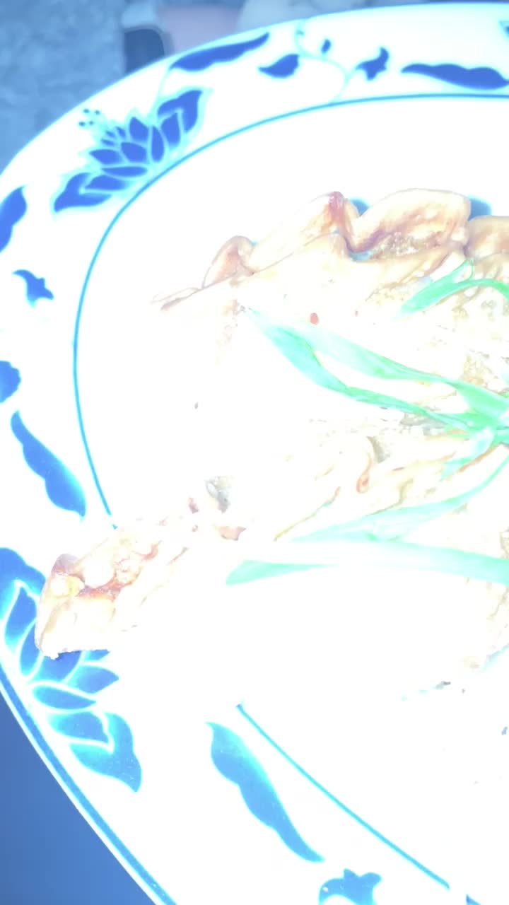 Macao Trading Company