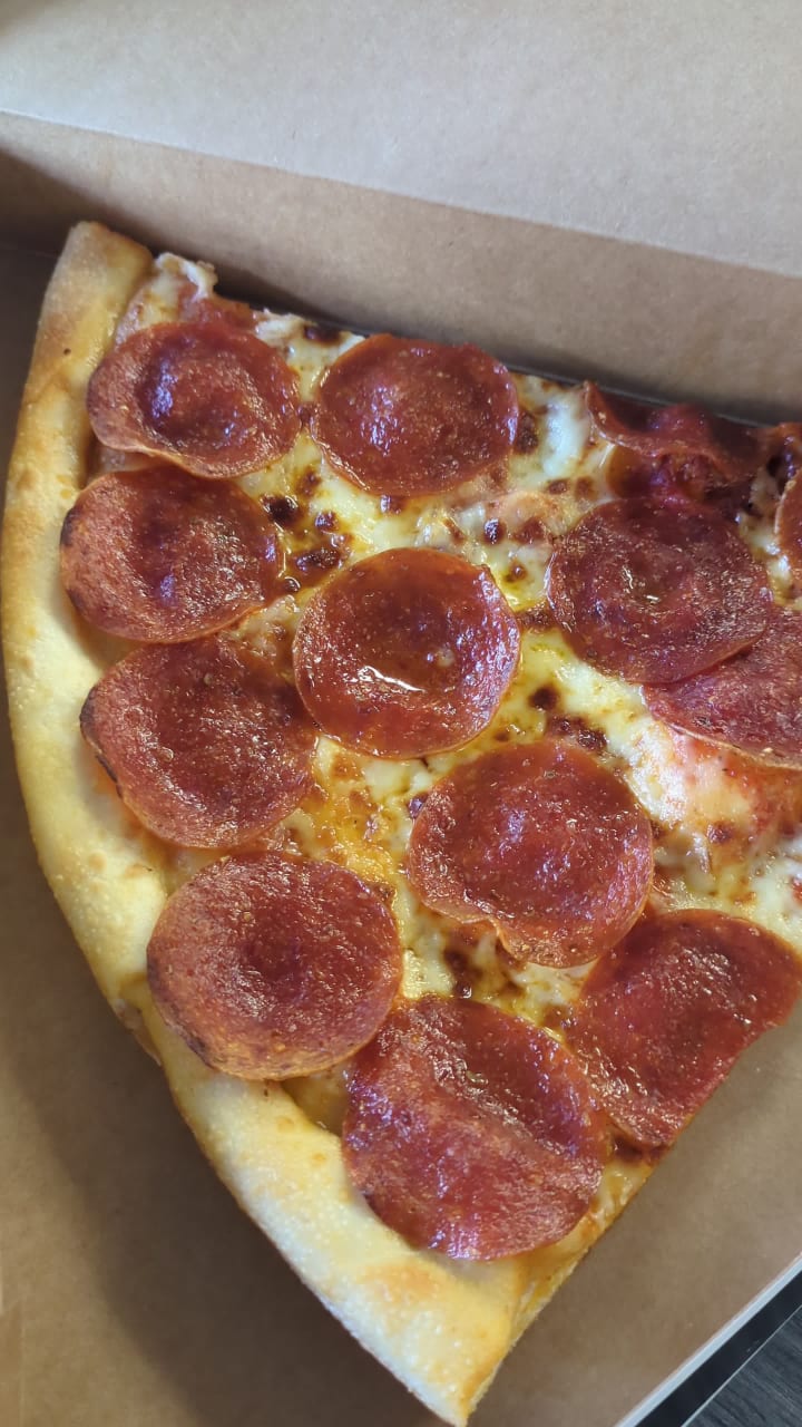 Video review of Sam's Club