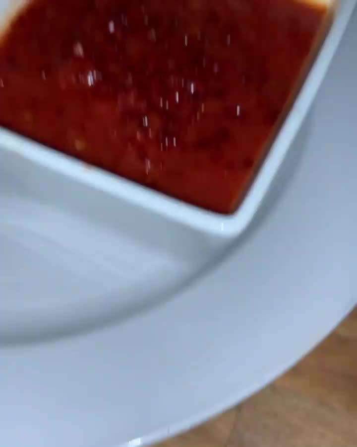 Emmy Squared – Upper East Side