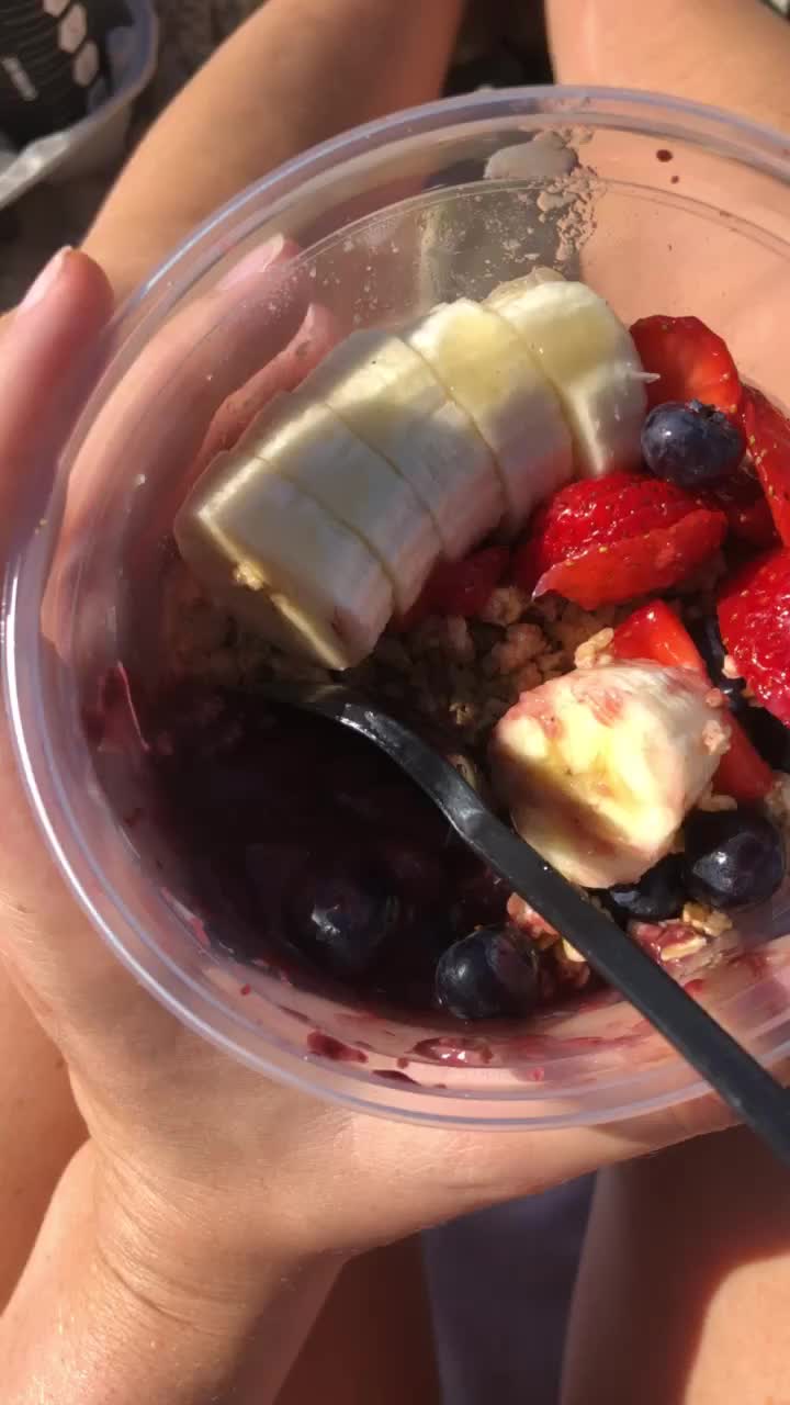 Video review of Better Buzz Coffee