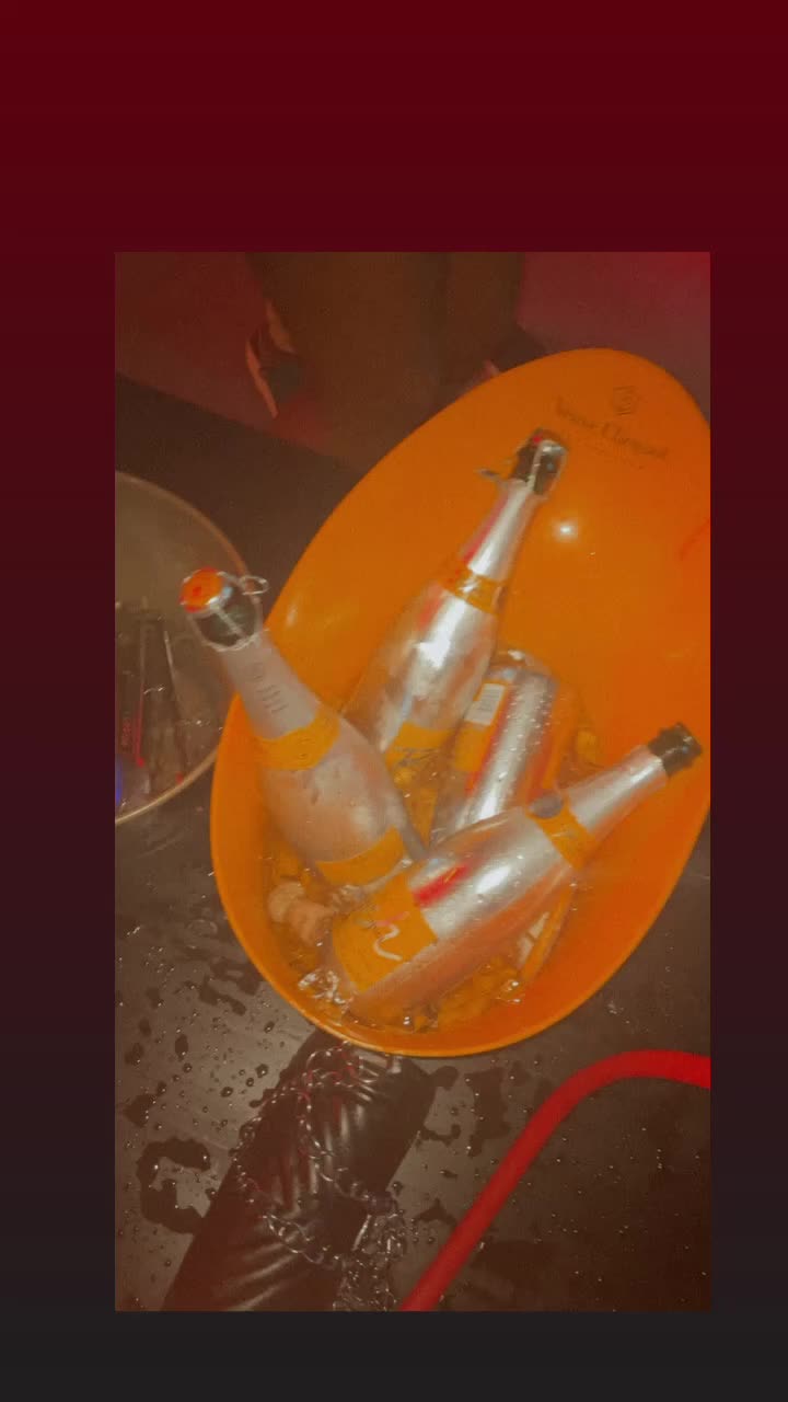 Cubana Cape Town, Western Cape