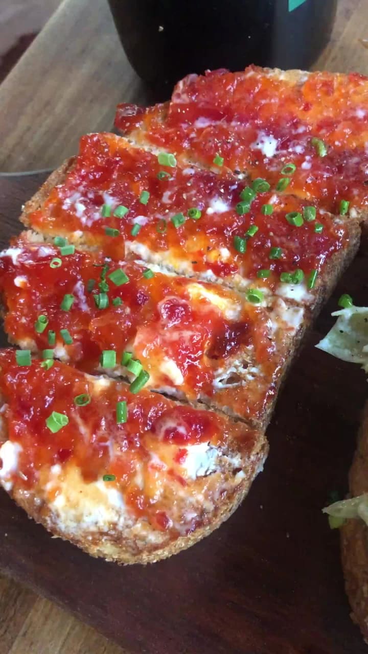 Video review of Postino Highland