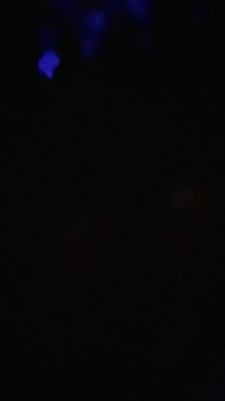 Video review of Masonic Temple