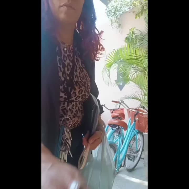 Matcha Mama - Centro