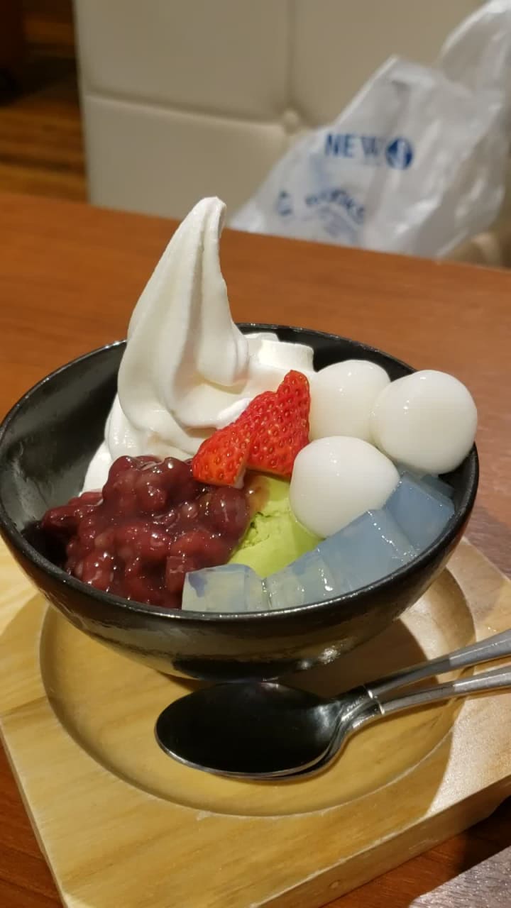 HOKKAIDO KITCHEN YOSHIMI Okinawa