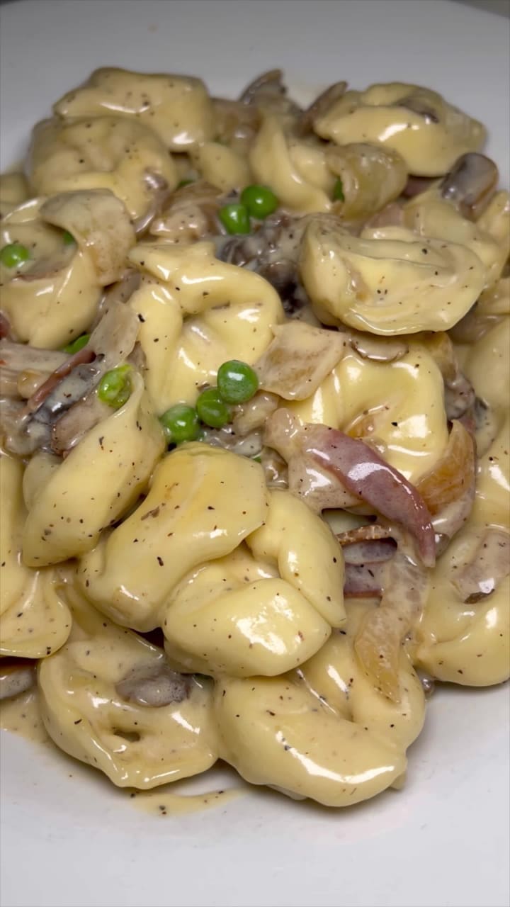 Video review of Manninos