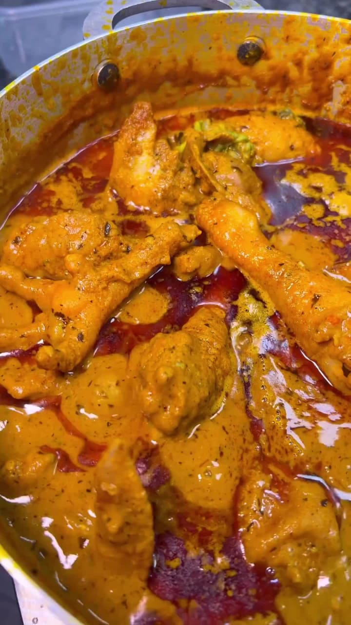 House@Isoko Estate, Warri, Delta State. Nigeria