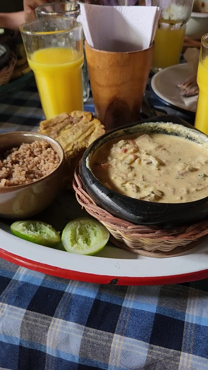 Simón Parrilla (Cali Sur)