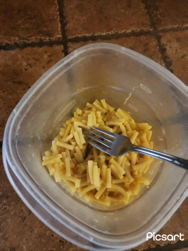 Video review of Walmart Supercenter