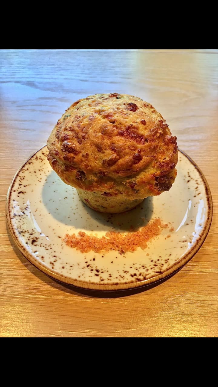 Video review of Craftsman and Wolves