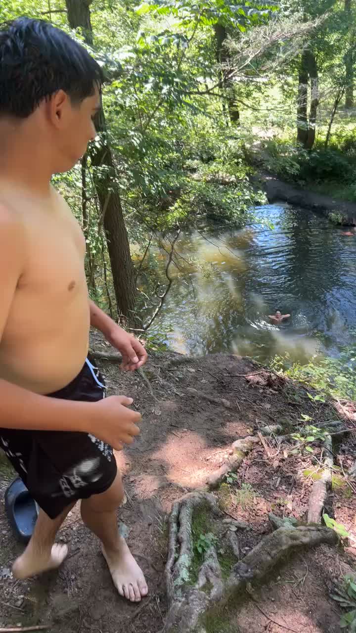 Video review of King of Prussia Mall