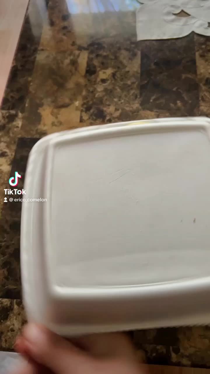 Video review of Jibaritos y Más