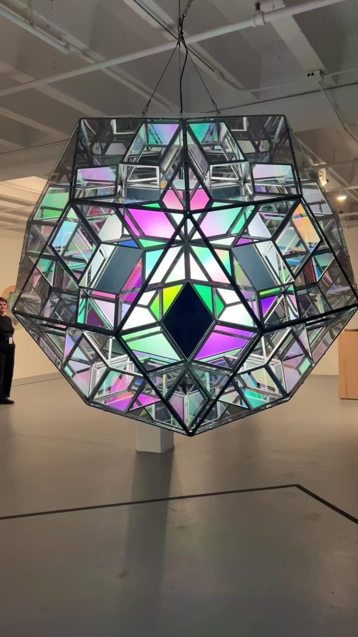 Video review of MOCA