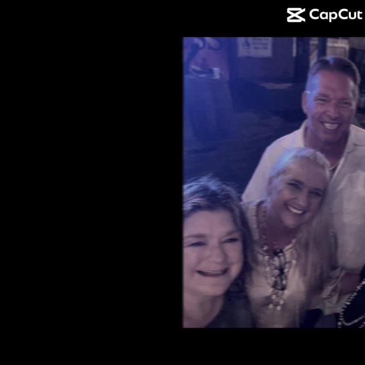 Video review of O'Malley's Alley