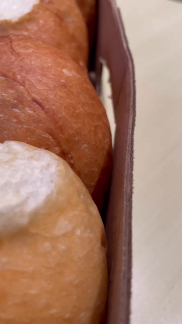 Pho 101 Vietnamese Cuisine