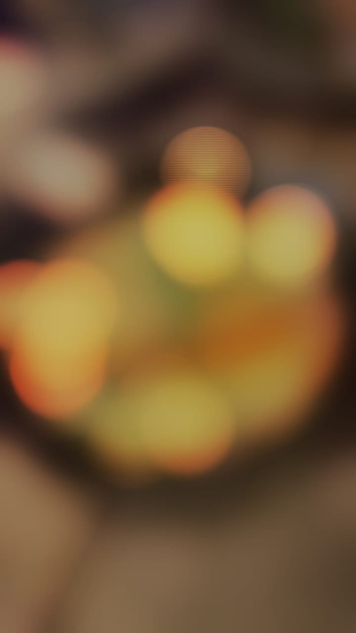 Video review of Mírate