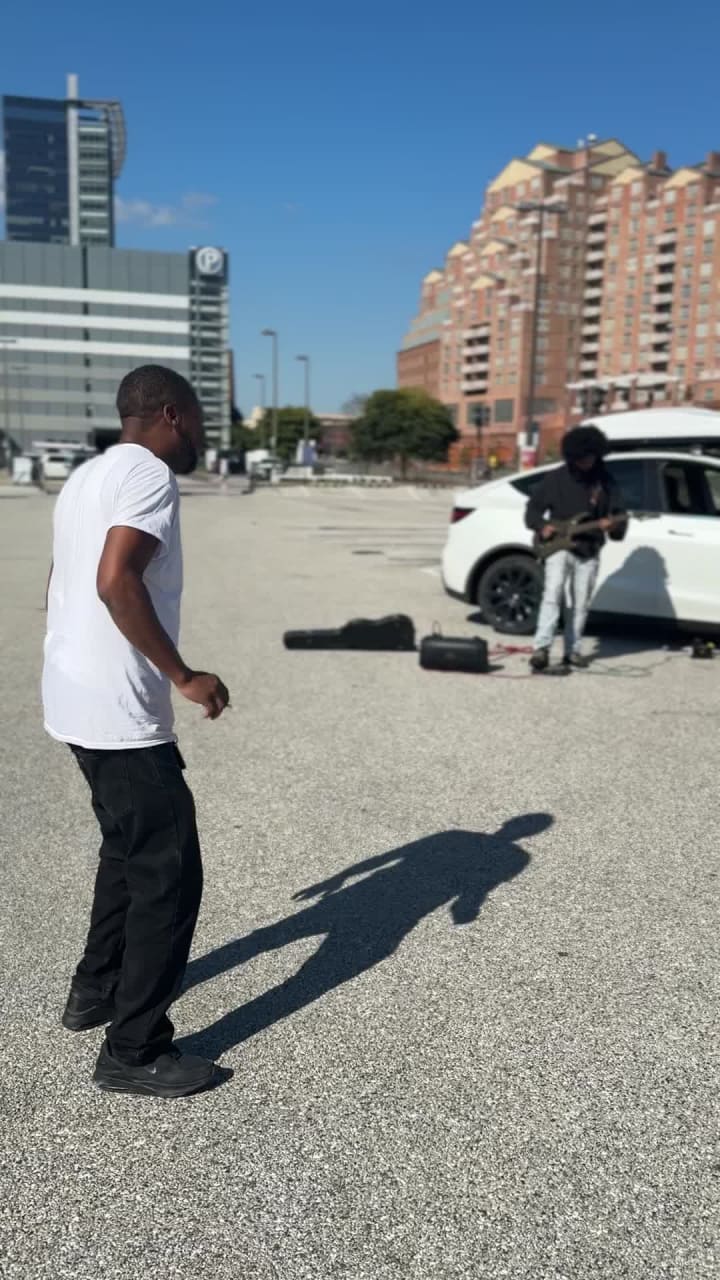 Video review of Ruth's Chris Steak House - Pier 5