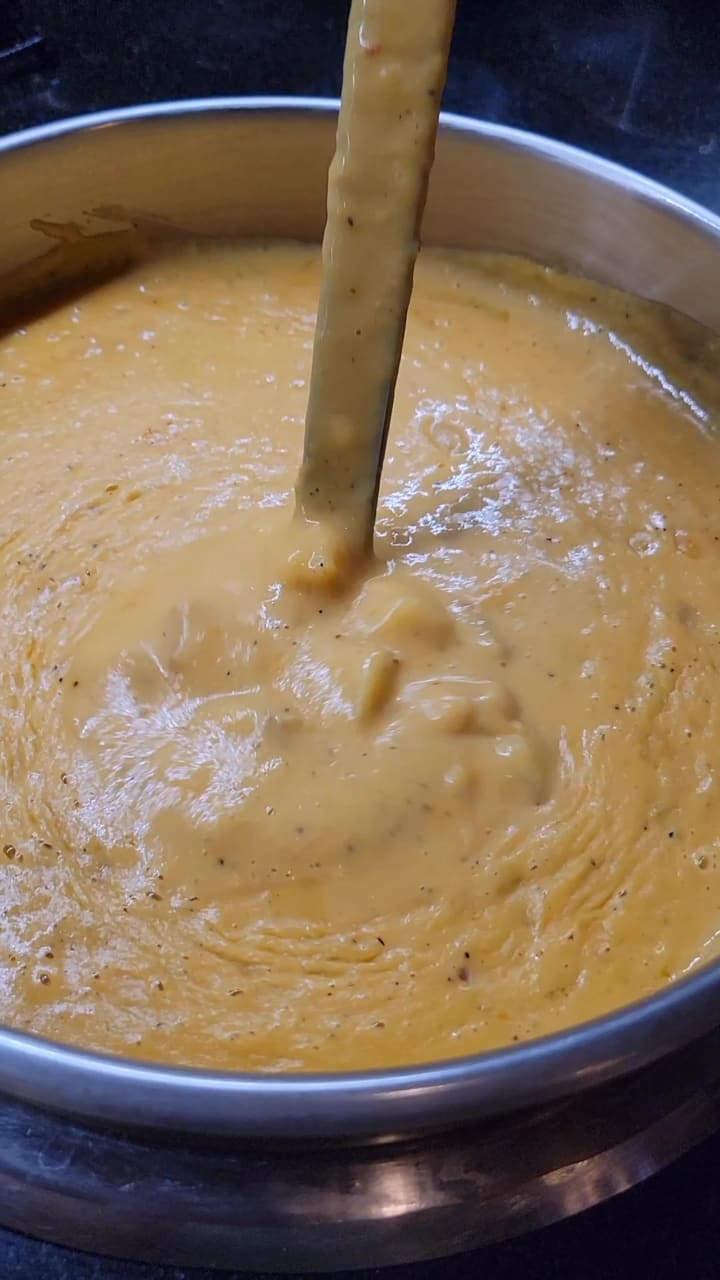 Video review of Woody's Pizza