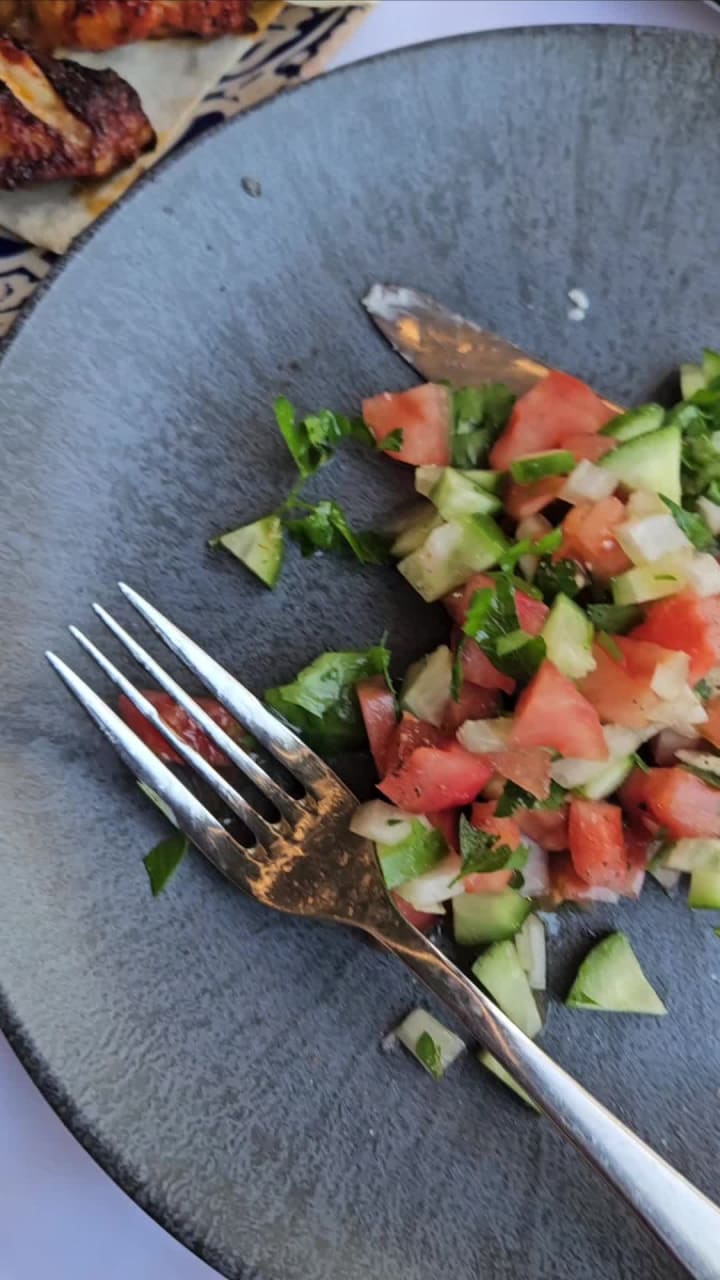 Swissôtel The Bosphorus