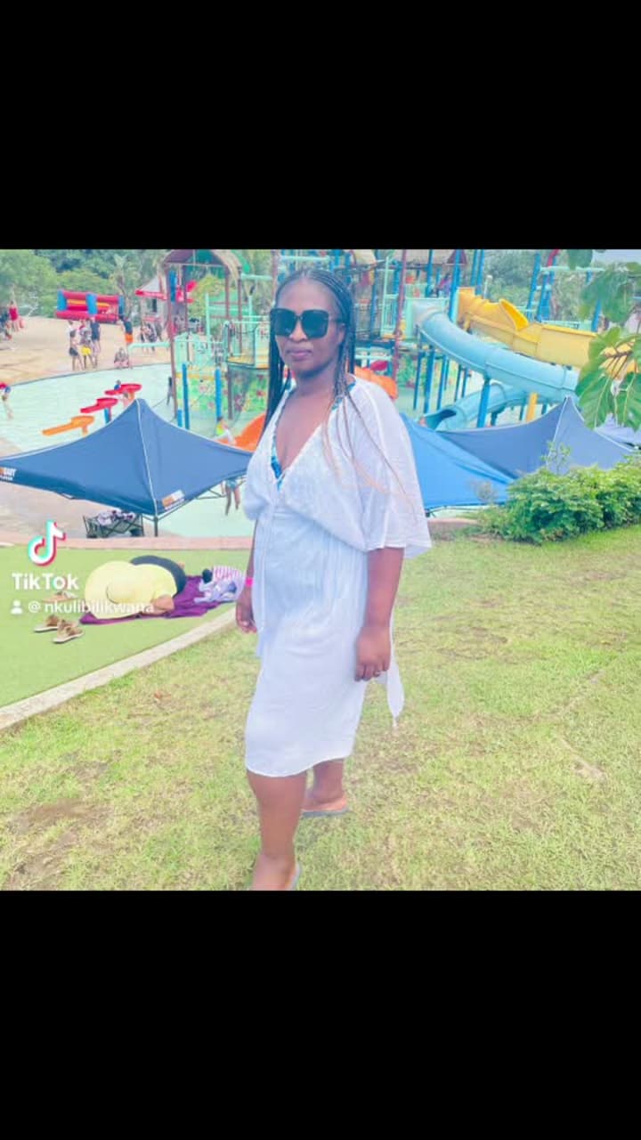 Southern Sun - Garden Court - Eastgate