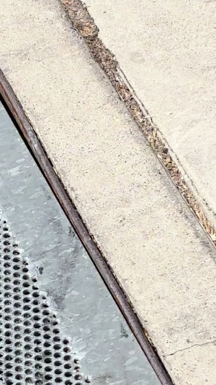 Gladstone's Long Beach