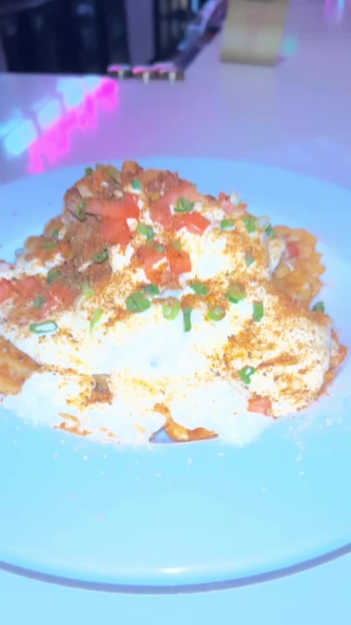 S'Lush Daiquiri Lounge & Events